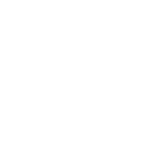 essential-oils