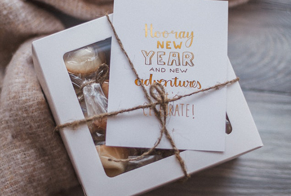 img_support_stockings