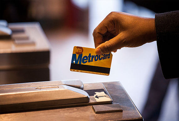 img_metro_card