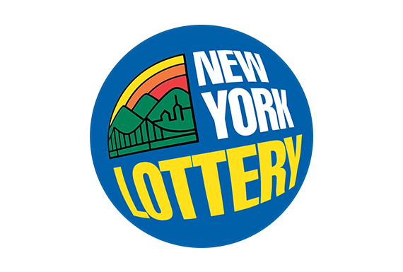 img_new_york_lotto