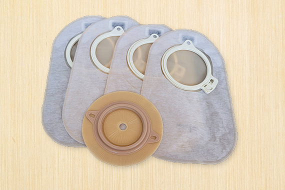 img_ostomy_and_healthcare