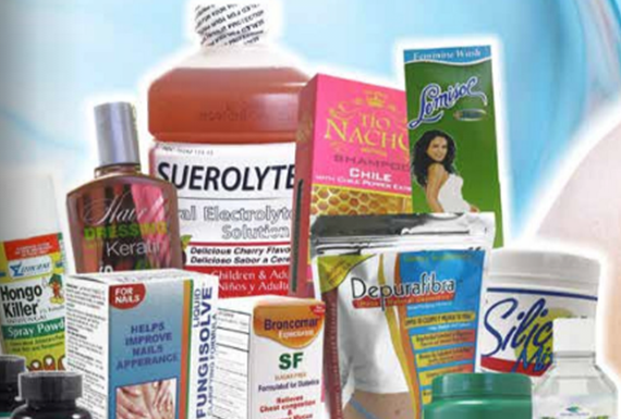 img_spanish_products