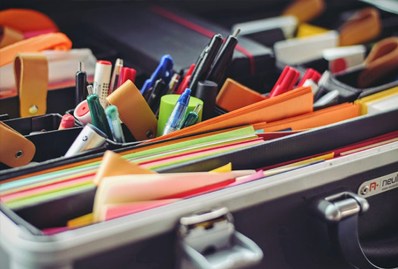 img_stationary_and_shipping_supplies