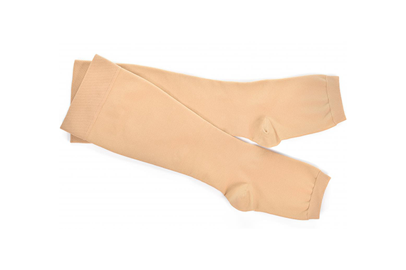 img_support_stockings